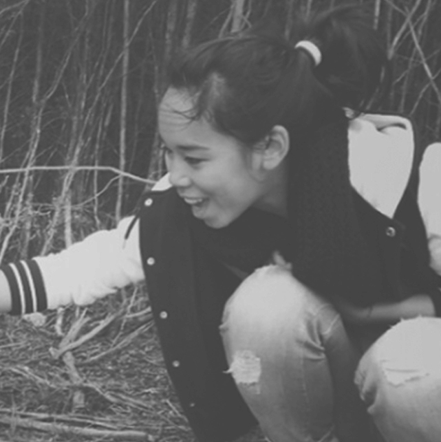 temoignage photo profil Mai Loan Do Cao