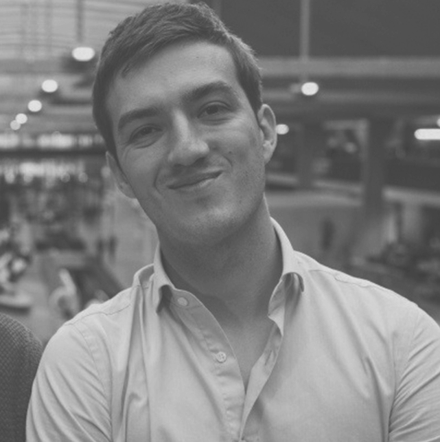 temoignage photo profil Flavien Hello