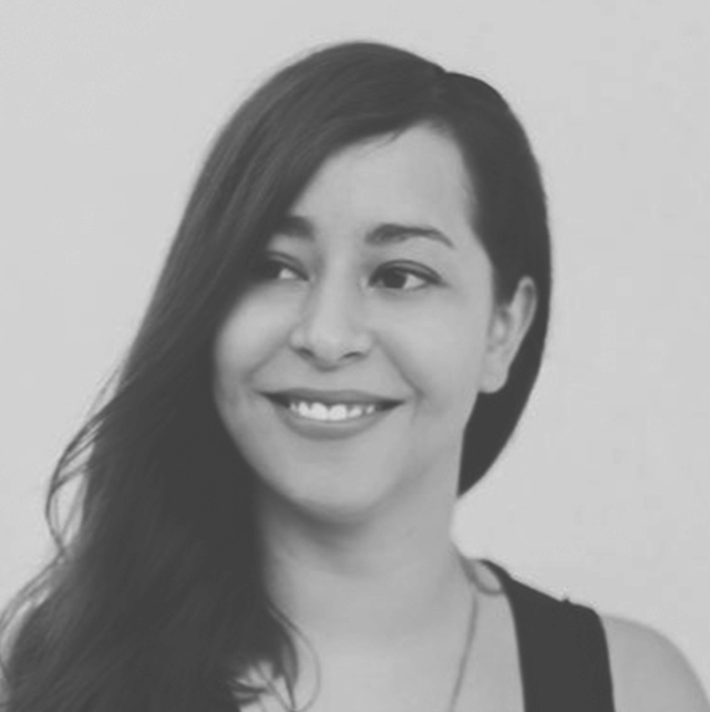 temoignage photo profil Juliana Vidal